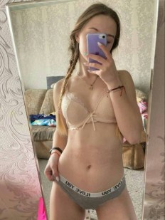 Фото проститутки Виктория №1 в городе Электроугли