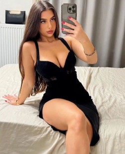 Фото проститутки Карина №1 в городе Электроугли