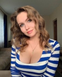 Фото проститутки Вика №1 в городе Электроугли