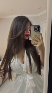 Фото проститутки Диана №1 в городе Электроугли