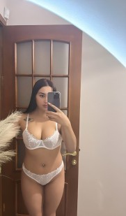 Фото проститутки Дарья без предоплат №1 в городе Электроугли