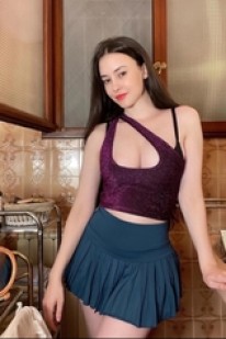 Фото проститутки Катя №1 в городе Электроугли