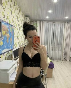 Фото проститутки Наташа №1 в городе Электроугли