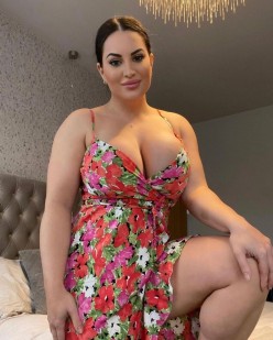 Фото проститутки Катя №1 в городе Электроугли