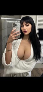 Фото проститутки Катя №1 в городе Электроугли