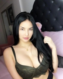 Фото проститутки Вика №1 в городе Электроугли