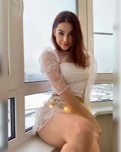 Фото проститутки Катя №1 в городе Электроугли