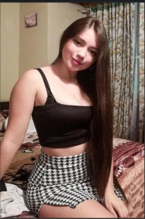 Фото проститутки Катя №1 в городе Электроугли