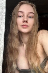 Фото проститутки Кристина №1 в городе Электроугли