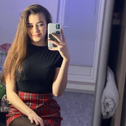 Фото проститутки Даша №1 в городе Электроугли