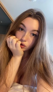 Фото проститутки Настя №1 в городе Электроугли