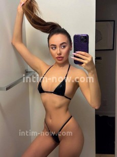 Фото проститутки Соня №1 в городе Электроугли