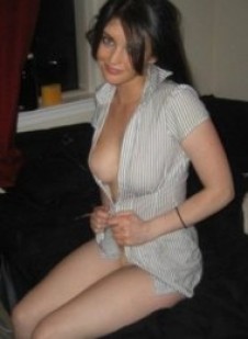 Фото проститутки Ева №1 в городе Электроугли