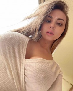 Фото проститутки Лена №1 в городе Электроугли