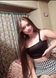 Фото проститутки Оля жду вас малчики гости №1 в городе Электроугли