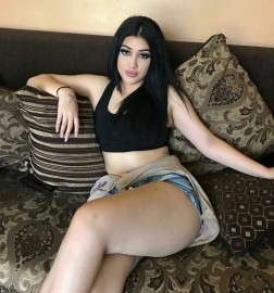 Фото проститутки Катя №1 в городе Электроугли