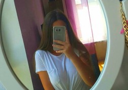 Фото проститутки Катя №1 в городе Электроугли