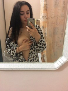 Фото проститутки Аня №1 в городе Электроугли