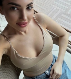 Фото проститутки Диана №1 в городе Электроугли