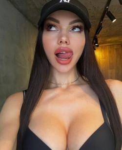 Фото проститутки Маша №1 в городе Электроугли