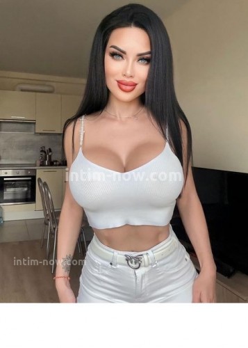 Карина, Г. Электроугли