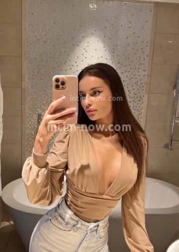 Аня, Г. Электроугли