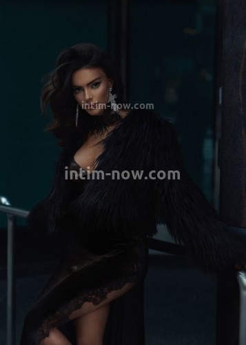 Белка, Г. Электроугли