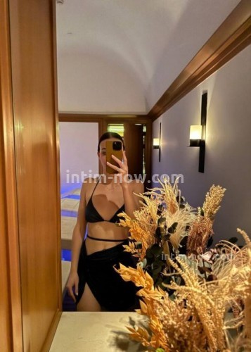 Джоржина, Г. Электроугли