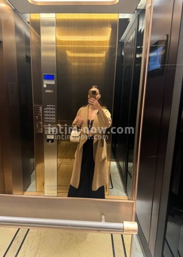 Джоржина, Г. Электроугли