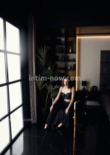 Джоржина, Г. Электроугли