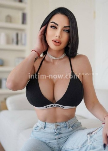 Карина, Г. Электроугли