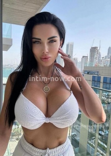 Карина, Г. Электроугли