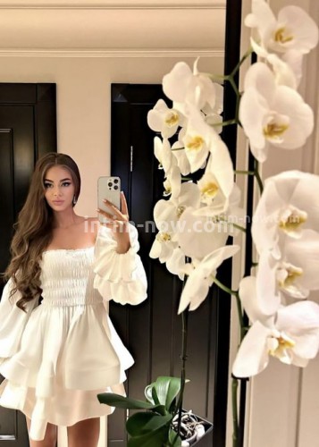 Кира, Г. Электроугли