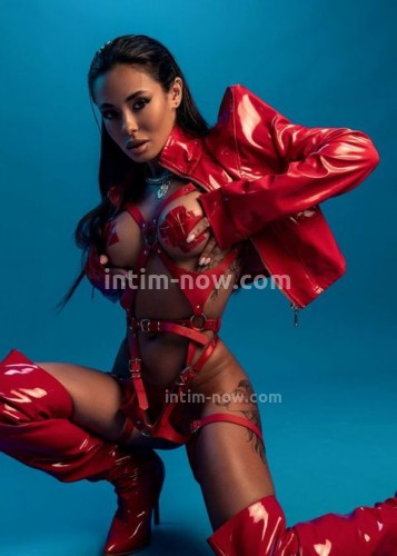 Кира, Г. Электроугли