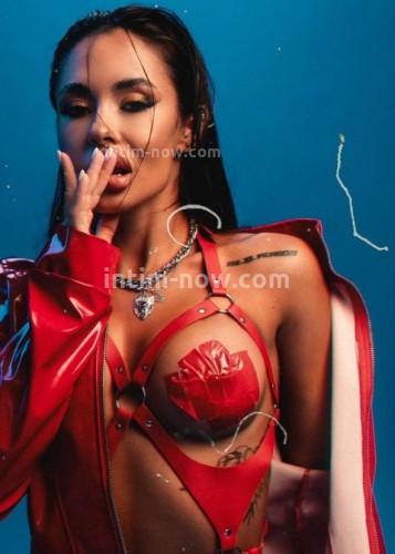 Кира, Г. Электроугли