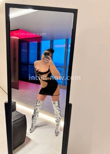 Марина, Г. Электроугли