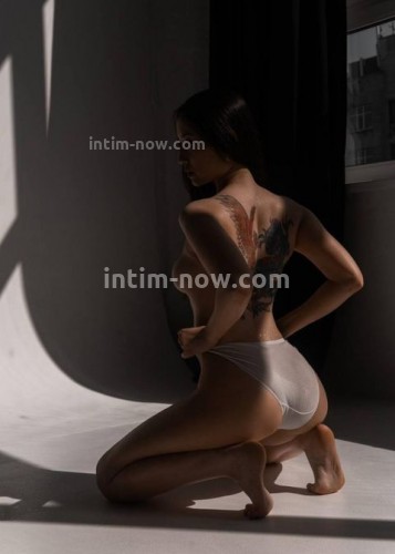 Марта, Г. Электроугли