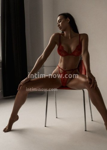 Милана, Г. Электроугли