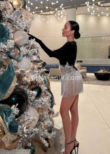 Подружки, Г. Электроугли