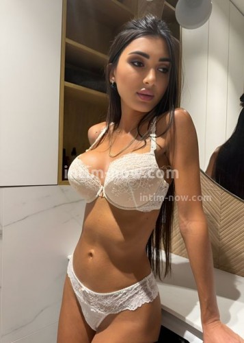 Сара, Г. Электроугли