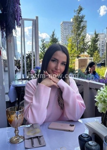 Василиса, Г. Электроугли