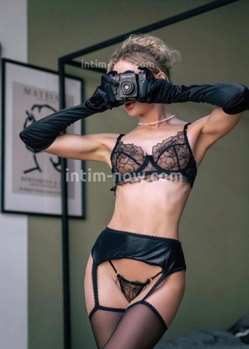 Марта, Г. Электроугли