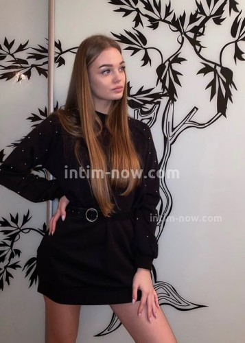 Лера, Г. Электроугли