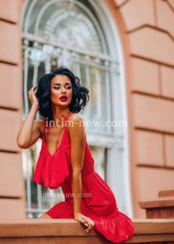 ЭЛЛА, Г. Электроугли