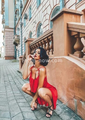 ЭЛЛА, Г. Электроугли
