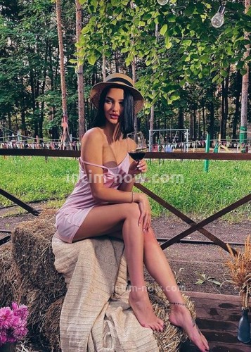 ЭЛЛА, Г. Электроугли