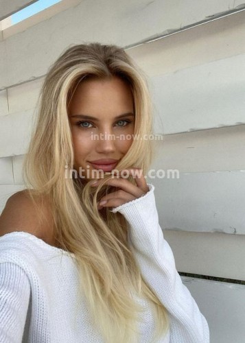 Лана, Г. Электроугли