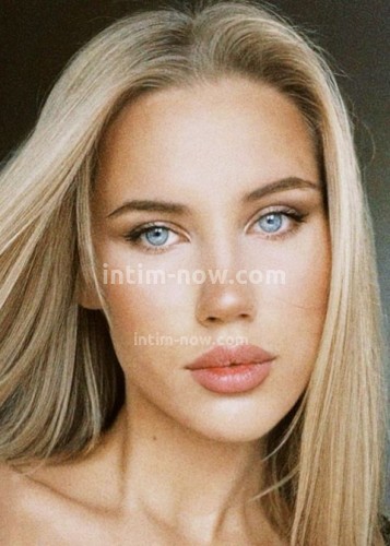 Лана, Г. Электроугли