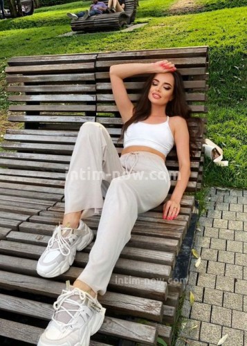 Лана, Г. Электроугли