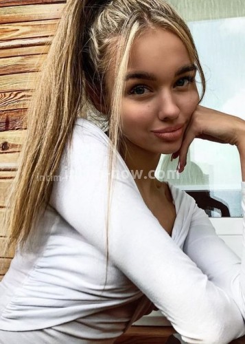 ЛЕРА, Г. Электроугли
